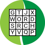 Word Search