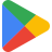 Google Play Store